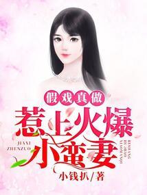 2021属鼠1960