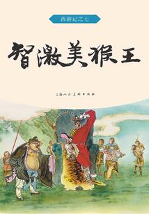 阴历2020年有几天