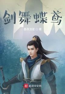 阴历1965是什么年份
