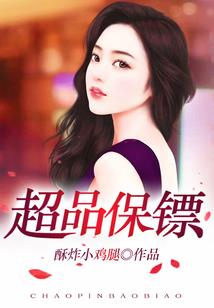 属龙和属龙怎样搞好关系