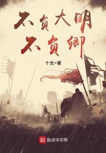 属狗和属狗的能交朋友吗