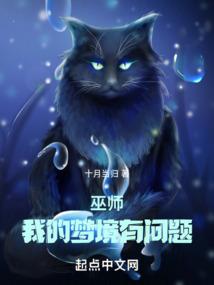 属马的都有哪些年代