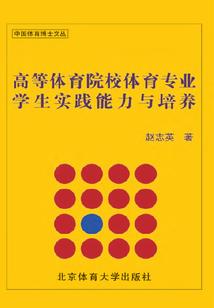 2021阴历七月28