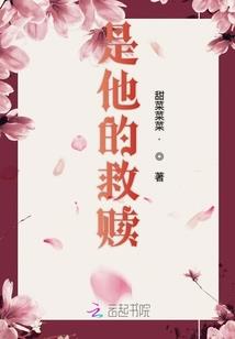 这个标志是何含义a