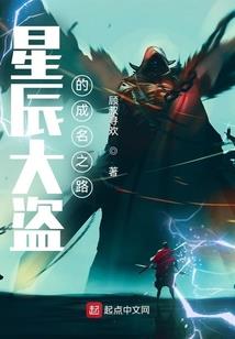 梦到抽烟周公解梦