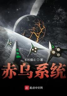 孕妇梦见卖熟食