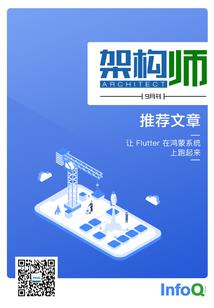 室内摆什么植物寓意好