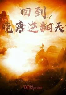 两兄妹都属猪
