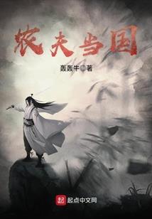 2019面3月6黄历
