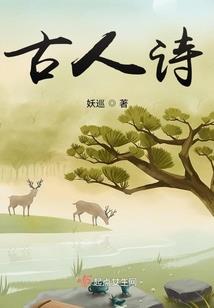 改变命运决定命运议论文