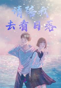 2023运势虎女