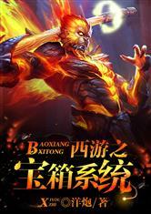 孕妇梦见捡螺丝好吗