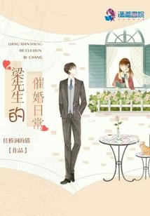 我听今天农历什么时候