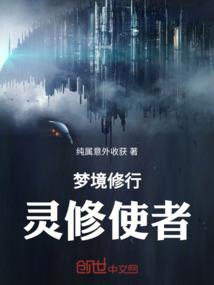 五行属金男孩姓名缺火