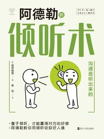 今期生肖看上期的生肖