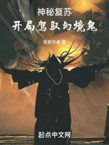 今年牛年什么运气