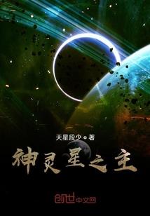 猴和兔运势