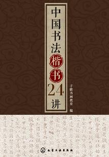 属相猪是几年出生的