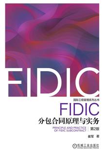 天上多个太阳历史