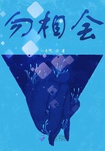 2018属牛女的运势