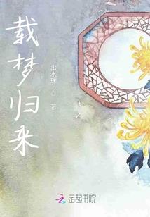 4月份蛋糕