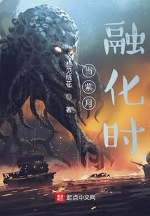 近期巨蟹星座运势