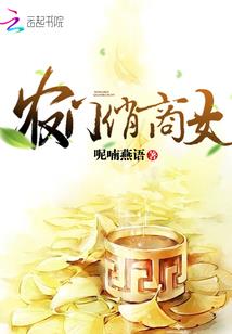 清明是阳历几月几日