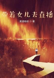 十二生肖哪个是属虎的人