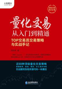 属蛇女和龙属相