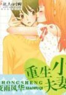 属鸡男孩取名大全姓王