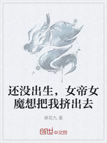 与数字代表的含义