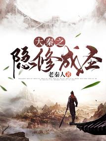 台湾人有没有属相之分