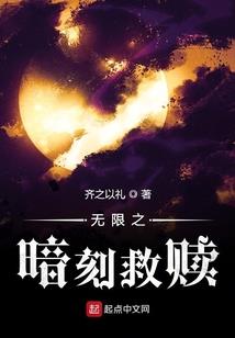 孕妇梦见回娘家过年