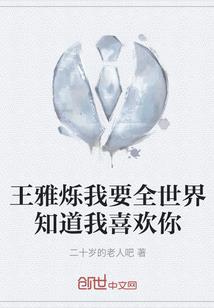 带有寓意的文案英文