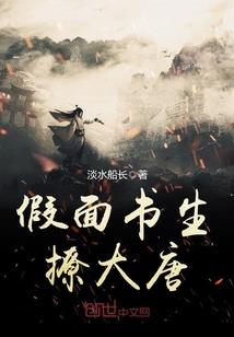 刘和梁起名字