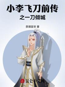 兔属土蛇属金好吗婚姻