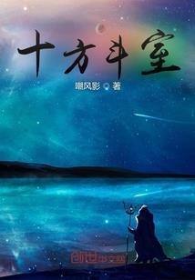 孤僻有寓意的词汇