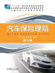 属牛的都多大