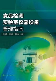 看了开心的网名
