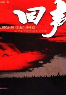 罗盘进家风水视频