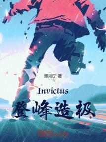 男人下面有异味怎么回事