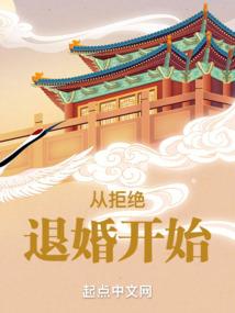 2022年4.1黄历