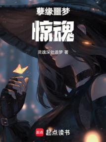 属狗如何招贵人