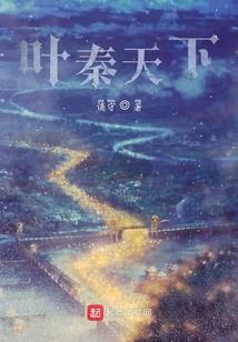 女孩属鼠找对象属猪