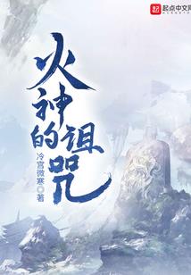 嗯二十农历22