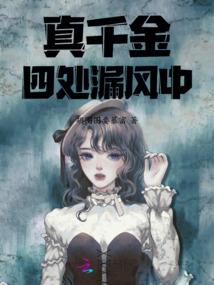 51黄历安卓版下载