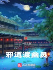 爱情里分手最多的生肖