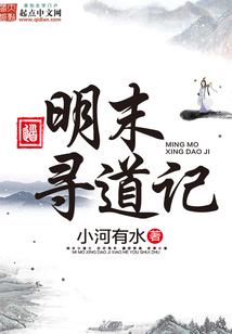 女属虎女属兔和不和