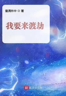 2019年9份老黄历