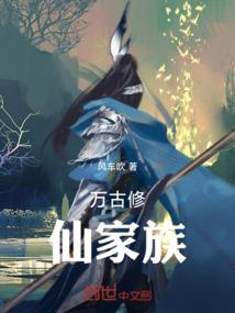 喂男人奶奶图片